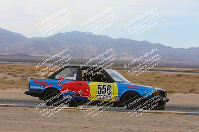 media/Jan-25-2025-SCCA SD (Sat) [[918ace9a21]]/1-Advanced/Session 2 Turn 9 Inside/